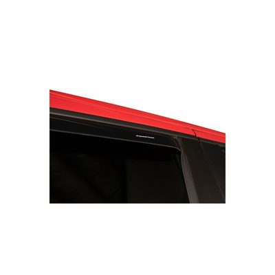 Fits 2019-2025 Ram 1500 (STA-41015-2)