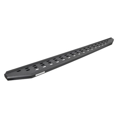 Estribos RB20 Ngo Text de 80" para RAM 1200 24 - 26