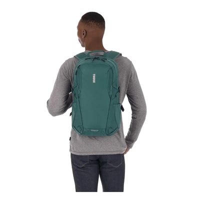 Mochila Thule Enroute 23L Mallard Green