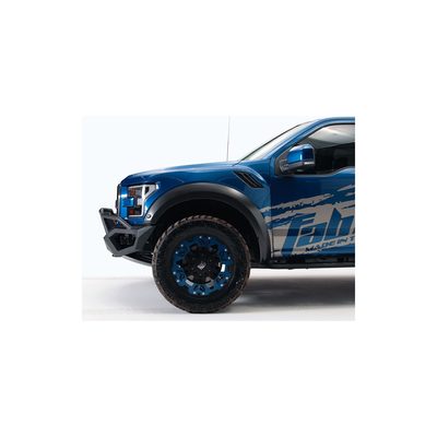 Fits 2017-2020 Ford F150 Raptor (FBF-FF17-D4352-1)