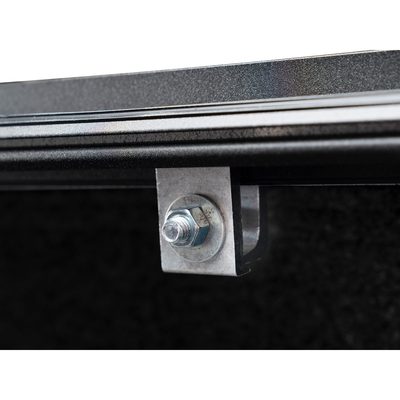 Fits 2019-2026 Chevy Silverado/GMC Sierra 1500, 5'8" Bed (GHF-8828130)