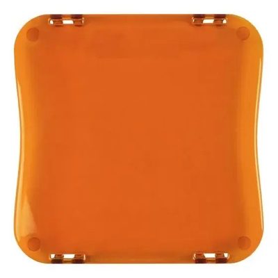 Cubierta para D-XL Series Amber PRO Lens
