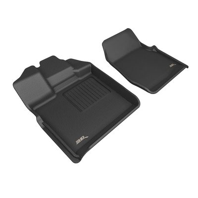 Fits 2015-2026 Ford F150 (UAI-L1FR18011509)