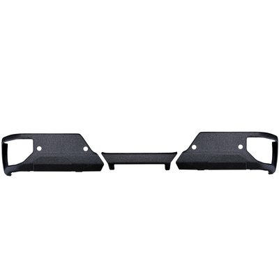 Fits 2019-2022 Chevy Silverado 1500/2500/3500, GMC Sierra 1500/2500/3500 (ECC-EK3013)