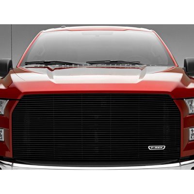 Fits 2015-2017 Ford F150 (TEX-20573B)
