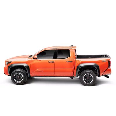 Cantonera Extend - A para Ram 1500 2025+