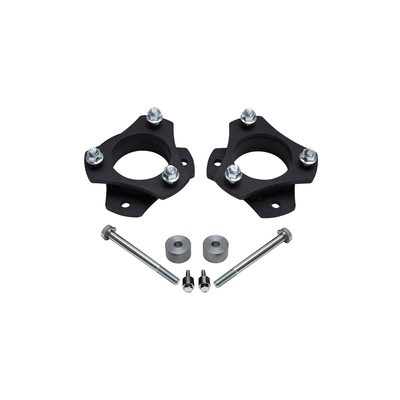Fits 2019-2023 Ram 1500 (RDY-66-19150)