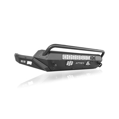 Fits 2022-2024 Chevy Silverado 1500 (WJT-ATTSL02A103-BX)