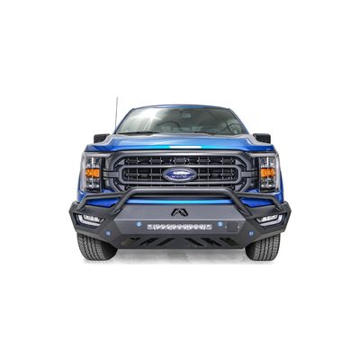 Fits 2021-2023 Ford F150 (FBF-FF21-V5152-1)