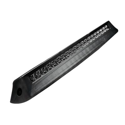 Fits 2019-2024 Ram 1500, 2019-2025 (OLT-5885-001)