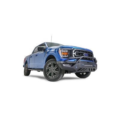 Fits 2021-2023 Ford F150 (FBF-FF21-V5152-1)