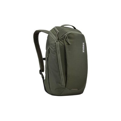 Thule EnRoute Backpack 23L