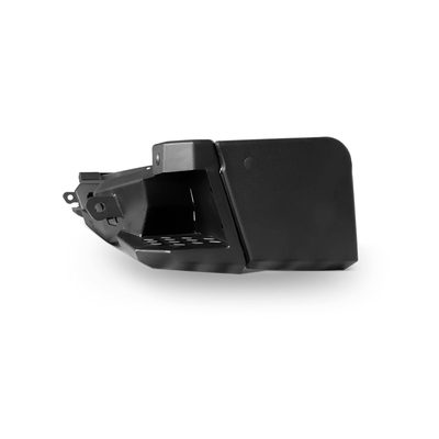 Fits 2019-2023 Ram 1500 (WJT-ATTRM03B103-BX)