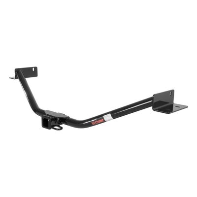 Tirón CURT Clase 3 Hyundai Santa Fe 13073