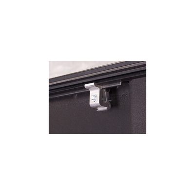 Fits 14-18 Chevy Silverado/GMC Sierra 1500, 15-19 Silverado/Sierra 2500/3500 (PEI-JRC9636)