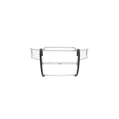 Fits 2015-2020 Ford F150 (WES-45-3830)