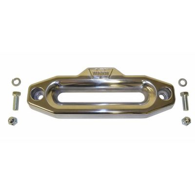 Warn Hawse Fairlead