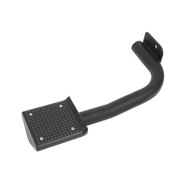 Fits 2019-2026 Ram 1500, 6'4" Bed (DEZ-DZ6207F6)