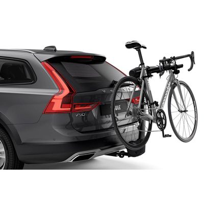 Thule Portabicicletas Apex XT 2 (2 bicicletas)
