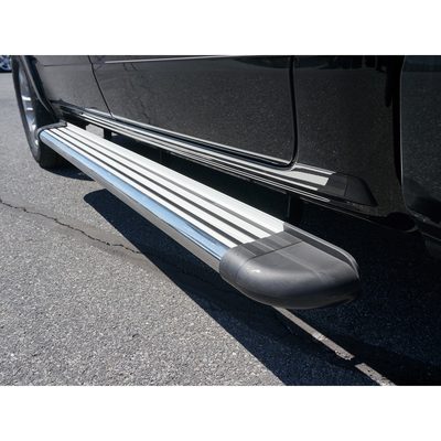 Fits 2009-2018 Ram 1500, 2010-2018 2500/3500, 4500, 5500, 2019-2023 1500 Classic (ROM-21342418)