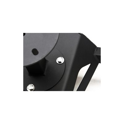 Fits Many 1999-2025 Chevy, Ford, GMC, Nissan, Toyota (AMD-7180352)