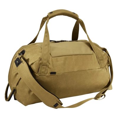 Mochila Thule Aion Duffel 35L Nutria