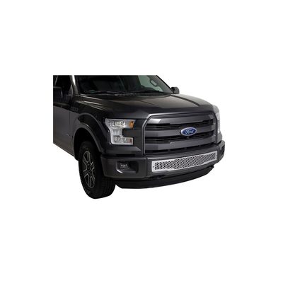 Fits 2015-2017 Ford F150 (PUT-85160)