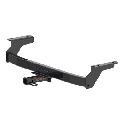 Tirón CURT Clase 1 Mazda CX30 11599