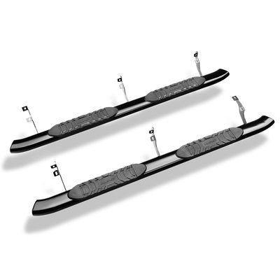 Fits 2007-2018 Chevy Silverado/GMC Sierra 1500, 2007-2019 Silverado/Sierra 2500/3500 (LND-23810562)