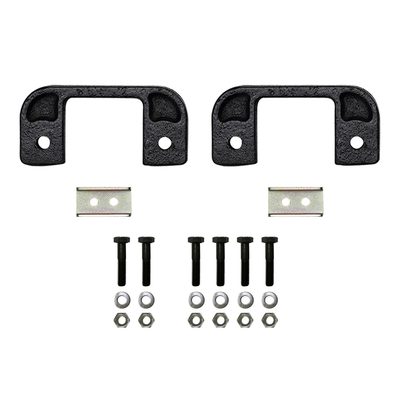 Fits 2014-2018 Cadillac Escalade, Chevy Suburban, Tahoe, GMC Yukon/XL, 2014-2019 Silverado/Sierra 1500 (SKY-C1420LMMR)