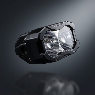 2020+ GMC Sierra 2500/3500 HD Reverse Light