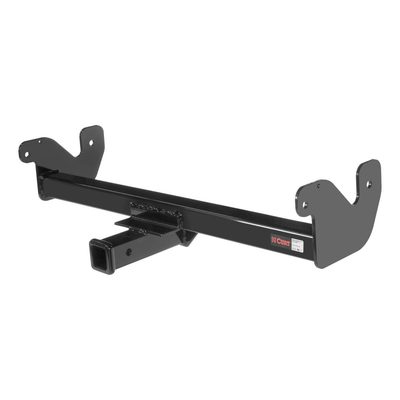 Tirón CURT Frontal Ford F250 Super Duty 31008