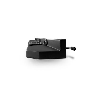 Fits 2015-2025 Ford F150, 2022-2025 F150 Lightning (WJT-ATTF102C105-BX)