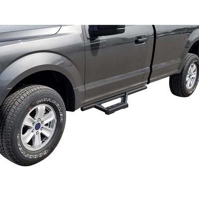 Fits 2015-2026 Ford F150, 2017-2026 F250/F350/F450, F550 (APS-IA06WAH9B)
