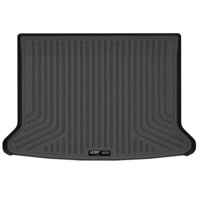 Tapete Weatherbeater Cargo Liner para CX-30 20 - 25