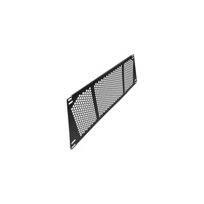 Fits Many 2025 Chevy, Dodge, Ford, GMC, Lincoln, Ram, 5'7"-8' Bed (BUY-1501155)