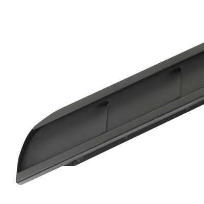 Estribos RB10 Slim 80" Ngo Text para S10 MAX 20-26