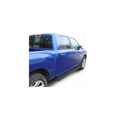 Fits 2009-2018 Ram 1500, 2010-2026 2500/3500, 4500, 5500, 2019-2024 1500 Classic (APS-IB04EBJ8B)