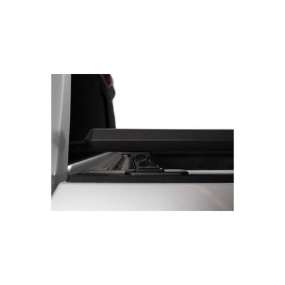 Fits 2003-2018 Ram 1500, 2019-2023 1500 Classic, 8' Bed (DEZ-DZ99706B)