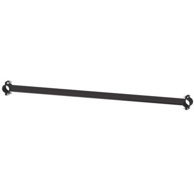 Fits Many 2025 Chevy, Dodge, Ford, GMC, Lincoln, Mitsubishi, Nissan, Ram, Toyota, 5'4"-8' Bed (KGM-31691)