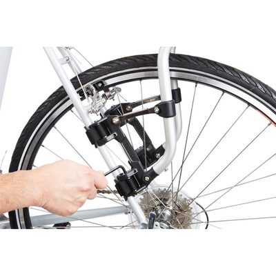 Thule Tour Rack