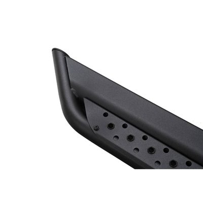 Estribos Dominator DSS de 80" para L200 2025+