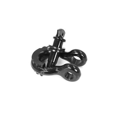 Carbon Offroad 4.75T Bow Shackle