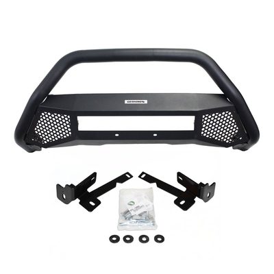Defensa RC4 LR para S10 MAX 21 -26