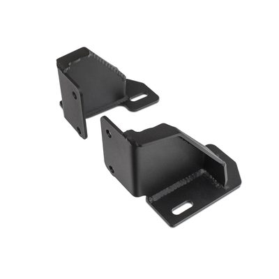 Fits 2017-2026 Ford F150 Raptor (ADD-AC11156801NA)