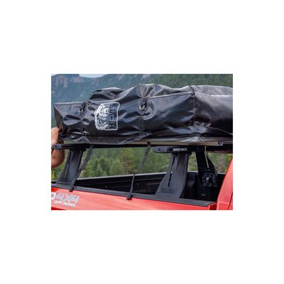 Rhino Rack Reconn 2 RD Bar Truck Bed System JC-01294