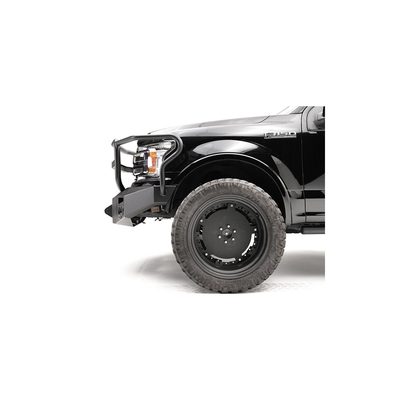 Fits 2018-2020 Ford F150 (FBF-FF18-H4550-1)