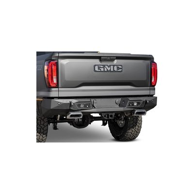 Fits 2019-2022 GMC Sierra 1500/Chevy Silverado 1500 (ADD-R441051280103)