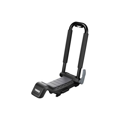 Thule Hull-a-Port XT