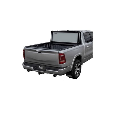 Fits 2019-2024 Chevy Silverado 1500, 2019-2025 GMC Sierra 1500, 5'8" Bed (ACI-G4020079)